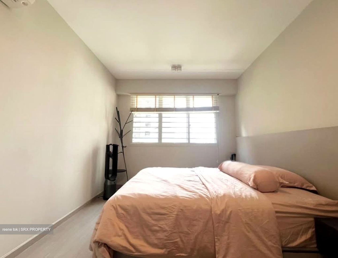 Blk 154A Bedok South Horizon (Bedok), HDB 4 Rooms #559567571